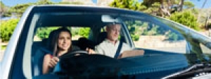 London Intensive Driver Training