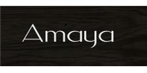 Amaya -london�s Hottest Restaurants