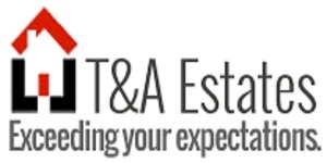 T&a Estates