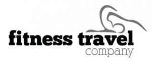 The Fitness Travel Company