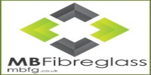 Mb Fibreglass