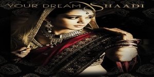 Your Dream Shaadi - Uk�s Premier Asian Wedding Magazine