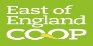 East Of England Co-op Funeral Services And Directors - Hullbridge Road South Woodham Ferrers