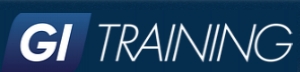 Gi Training