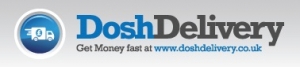 Doshdelivery