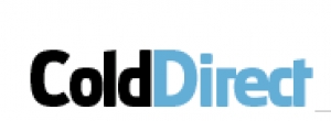 Coldcom Ltd