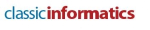 Classic Informatics Ltd.