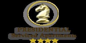 Presidential Serviced Apartment