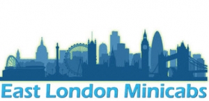East London Mini Cabs E10