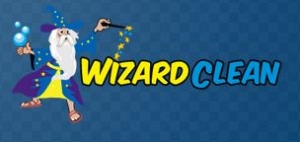 Wizard Clean